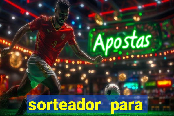 sorteador para bingo 75 bolas online